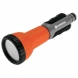 Pistol Gardena de stropit clasic