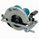 Ferastrau electric Makita 5103R
