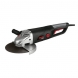 Polizor Skil 9780 AA