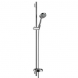 Set Raindance S 100  Hansgrohe