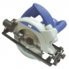 Imagine Ferastrau electric Build X-ELL Circular ES(R)