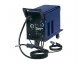 Sudura Mig-Mag Einhell BT-GW 150