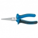 Cleste pentru electronisti Unior 140 - 476 BI