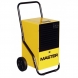 Deumidificator Master DH 26