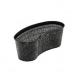 Cos plante pentru iaz 46 x 20 x 15 Gardena