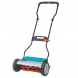 Masina manuala de tuns iarba Gardena 380 COMFORT