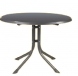 Masa MWH Kettalux-top - 4100-22