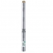 Pompa submersibila Taifu 3STM2 - 23F