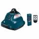Set nivela BL 130  Bosch