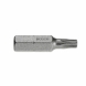Imagine Accesoriu masina de insurubat Bosch 3 BITI T10 XH 25 MM