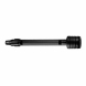 Accesoriu masina de gaurit cu diamant Bosch PRELUNGITOR 300 MM 5/4