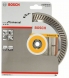 Disc taiere universala Bosch 150/ BEST TURBO Discuri taiere universala