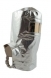 Masca de protectie Capison aluminizat