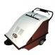 Masina pentru maturat RCM R 700 H 