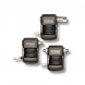 Modul de presiune 700PD4 Fluke