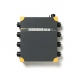 Analizator energie electrica 1760TR Fluke
