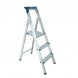 Scara Metalica Build X-ELL
