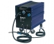 Sudura Mig-Mag Einhell BT-GW 170