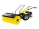 Motocultivator Pro trac 700D  Texas