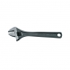 Cheie reglabila Unior 250 - 251