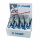 Set Unior 16 PCS HYPO - 400/8.