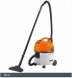 Aspirator Stihl SE 61