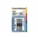 Mufa inadire furtun 3/4'' si 5/8'' Gardena