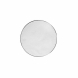 Accesoriu masina de gaurit cu diamant Bosch 10 DISCURI SILICON/GDB W
