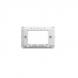  Rama fixare metal 3 module  Tem