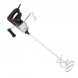 Mixer Skil 1610 AA