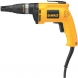 Masina de insurubat DeWalt pentru perete uscat DW275K