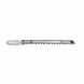 Accesoriu ferastrau vertical Hawera 5 PANZE FERASTRAU=T 144 D