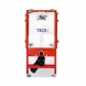 Sistem complet TECE
