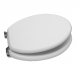 Capac Toilette MDF-FHB 804 Aqua