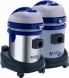 WPV 110 Elsea