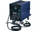 Sudura Mig-Mag Einhell BT-GW 190 D 