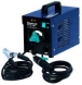Sudura cu electrod Einhell BT-EW 150 V 