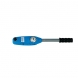 Cheie dinamometrica 0 - 80 N/m - 262 Unior