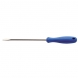 Surubelnita cu cap fix Unior 0,5X3,0 X 80 - 605 NI