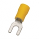 Imagine Conector Unior 6 - 423.2J