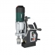 Masina de gaurit Metabo electromagnetica MAG 50