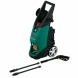 AQUATAK 160 PRO X Bosch