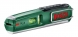 PLL 5 - nivela laser linie Bosch
