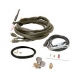 Sudura cu electrod Telwin ACCESORII ARTIKA-QUALITY-TECHNOLOGY 