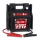 PRO START 2212 12V Telwin