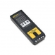 Acumulator BP7235 Fluke