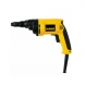 Imagine Masina de insurubat DeWalt DW268K