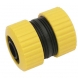 Conector de Legatura Furtun / D[inch}: 1/2  Build X-ELL