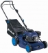 Masina de tuns gazon Einhell BG-PM 46