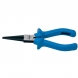 Cleste pentru electronisti Unior 140 - 477